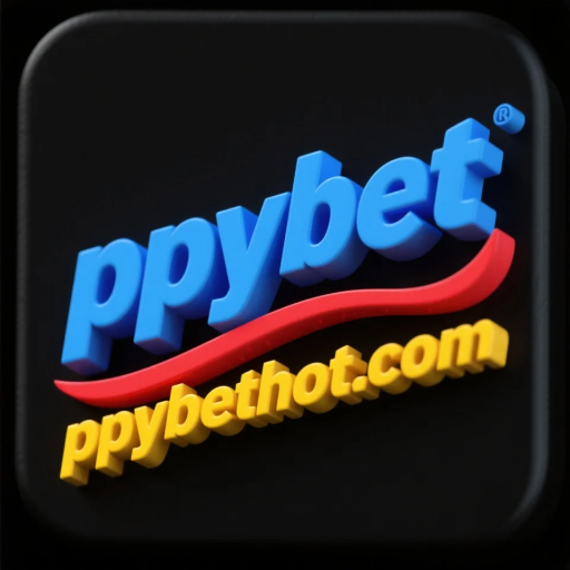 ppybet